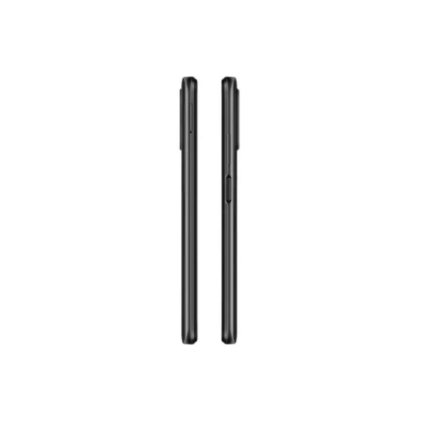 Celular Xiaomi Redmi 9T  128GB-6GB RAM  Gris