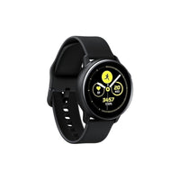 Reloj Inteligente Samsung galaxy active