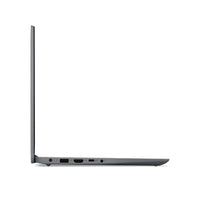 Portátil Lenovo IP 1 14ALC7 AMD Ryzen 7 5700U 14 Pulgadas FHD Memoria 12GB Estado Solido 512GB Windows 11 Color Azul