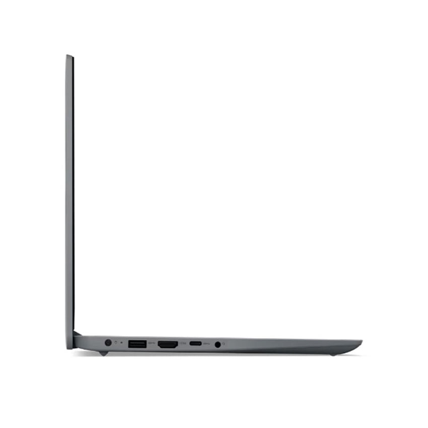 Portátil Lenovo IP 1 14ALC7 AMD Ryzen 7 5700U 14 Pulgadas FHD Memoria 12GB Estado Solido 512GB Windows 11 Color Azul
