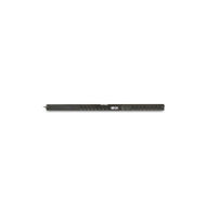 PDU Monitoreable Monofásico de 1.4kW con Interfaz de Plataforma LX, Tomacorrientes de 120V (16 5-15R), Cable de 3.05 m [10 pies] con Clavija 5-15P, 0U, TAA