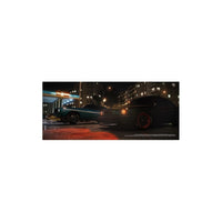 Video Juego para PlayStation 4 PS4 Fast & The Furious Crossroads - LATAM