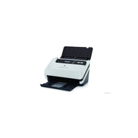 HP ScanJet 7000 s2 45ppm BN -90 ipm Escaner 600x600 ppp 512 MB PROCESADOR 533MHZ ADF 50 Hojas Duplex