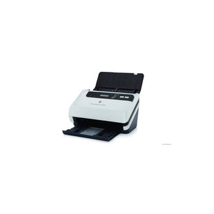 HP ScanJet 7000 s2 45ppm BN -90 ipm Escaner 600x600 ppp 512 MB PROCESADOR 533MHZ ADF 50 Hojas Duplex