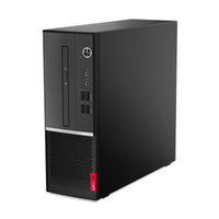 Pc Lenovo V50S-07IMB SFF Intel Core i7-10700 8GB 1 TB + 128GB SSD W10 Pro