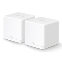 Halo H30G(2-pack)