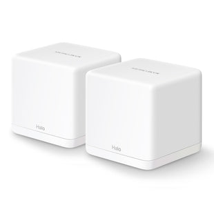 Halo H30G(2-pack)