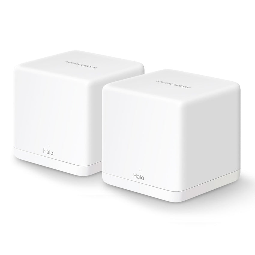 Halo H30G(2-pack)
