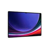 Tablet SAMSUNG Galaxy S9 14.6 Pulgadas Ultra Wi-Fi 12GB 256GB