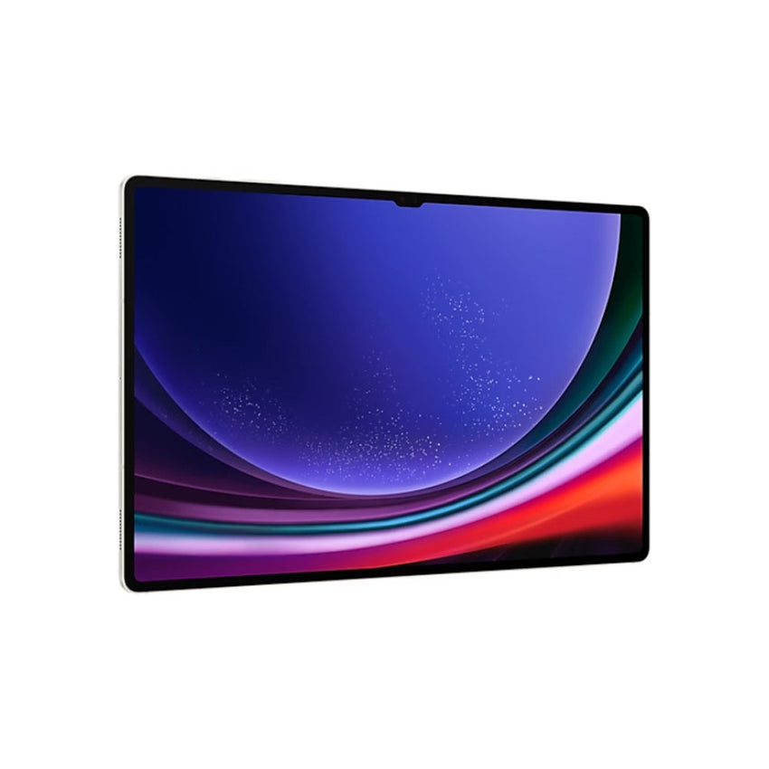 Tablet SAMSUNG Galaxy S9 14.6 Pulgadas Ultra Wi-Fi 12GB 256GB