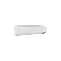 Aire Acondicionado Samsung Mini Split 12000btu