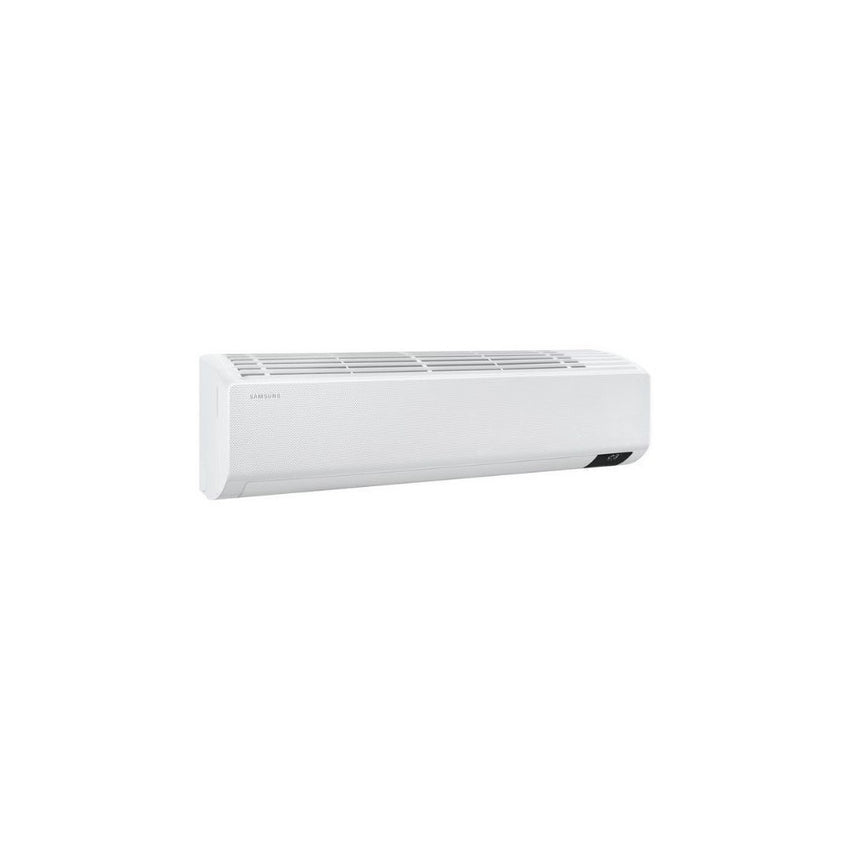 Aire Acondicionado Samsung Mini Split 12000btu