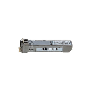 1000BASE-SX SFP transceiver module MMF 850nm DOM