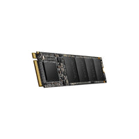 ADATA SSD M.2 PCIE MODELO SX6000PNP PRO  512GB