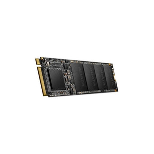 ADATA SSD M.2 PCIE MODELO SX6000PNP PRO  512GB