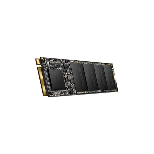 ADATA SSD M.2 PCIE MODELO SX6000PNP PRO  512GB
