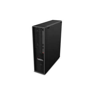 Workstation Lenovo ThinkStation P340 256GB SSD 1TB