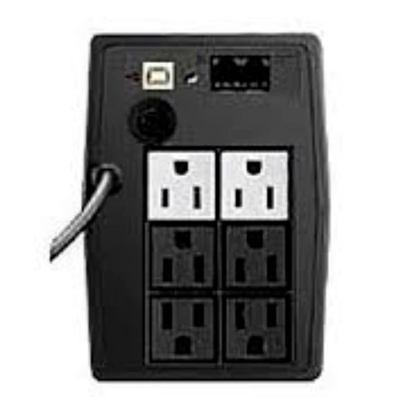 UPS Vertiv™ Liebert® PSL, 1000VA/60W 120V