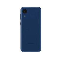 CELULAR GALAXY A03 AZUL 3GB_32GB