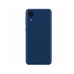 CELULAR GALAXY A03 AZUL 3GB_32GB