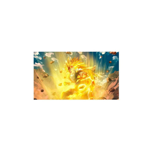 Video Juego para Consola XBONE Dragon Ball Xenoverse 2 - Latam