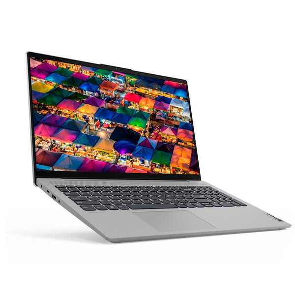Lenovo IP 1 14IGL7