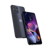 Celular MOTOROLA G54 RAM 8 GB ROM 128 GB COLOR Negro Espacial