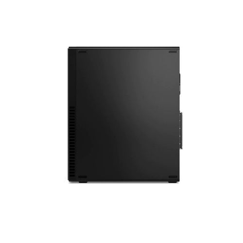PC Lenovo M70s SFF  Intel Core i5-10400 8GB DDR4 3200MHz,  1TB HDD 2.5 SATA 7200RPM, Slim DVD Rambo  Windows 10 Pro 64- 3 Años On Site.