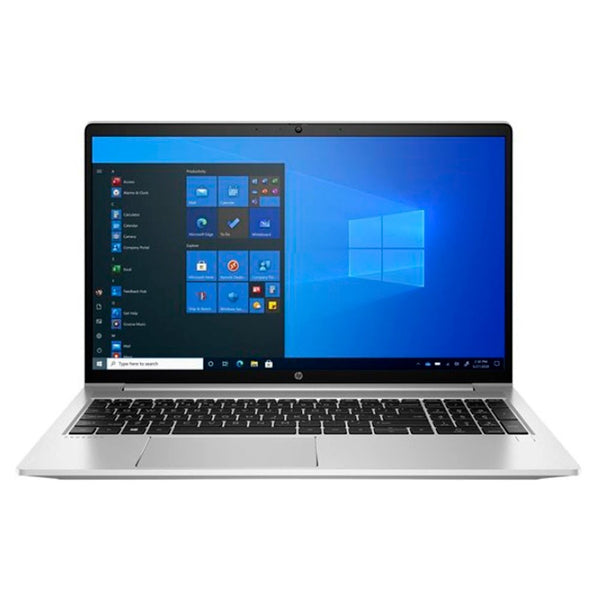 Portátil HP 450 G8, Core i7, 16GB, 512GB SSD
