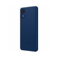 CELULAR GALAXY A03 AZUL 3GB_32GB