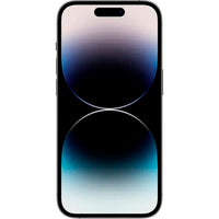 Celular Iphone 14 Pro APPLE 256GB COLOR Negro Espacial