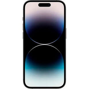Celular Iphone 14 Pro APPLE 256GB COLOR Negro Espacial