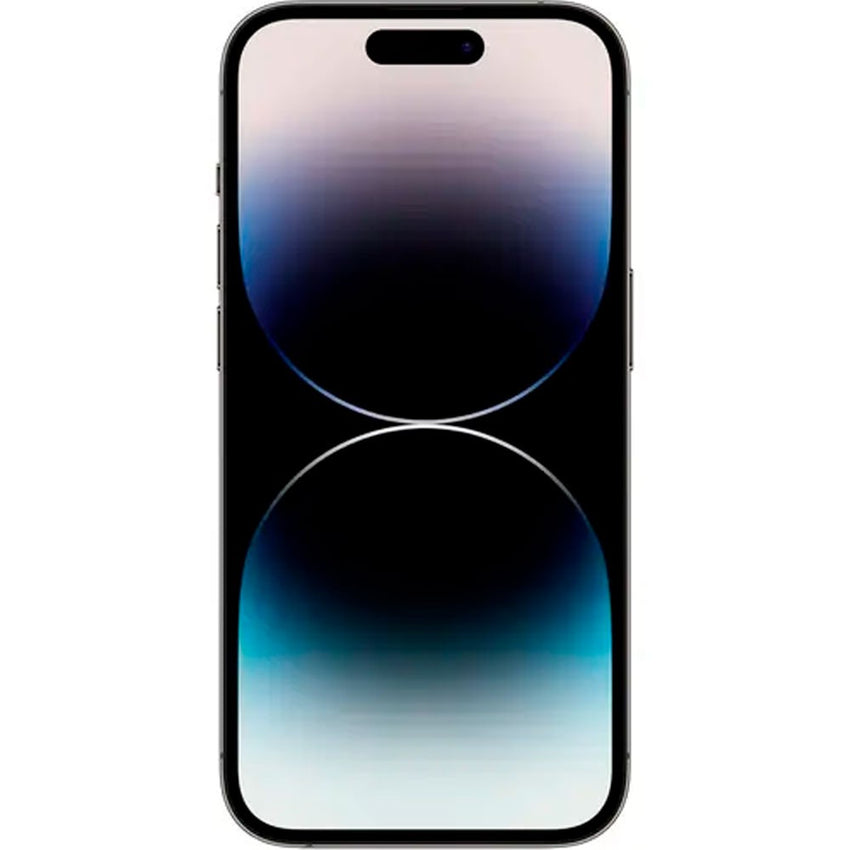 Celular Iphone 14 Pro APPLE 256GB COLOR Negro Espacial