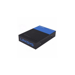 Router Gigabit VPN