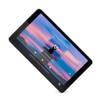 Tablet Lenovo TB-7305X 7,0’’ LTE RAM 1GB ROM 16GB Negra