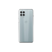 Celular Moto G100 128GB Azul Nimbus