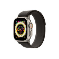 Apple Watch Ultra (GPS + Cellular)