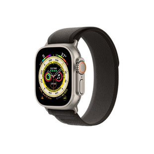 Apple Watch Ultra (GPS + Cellular)