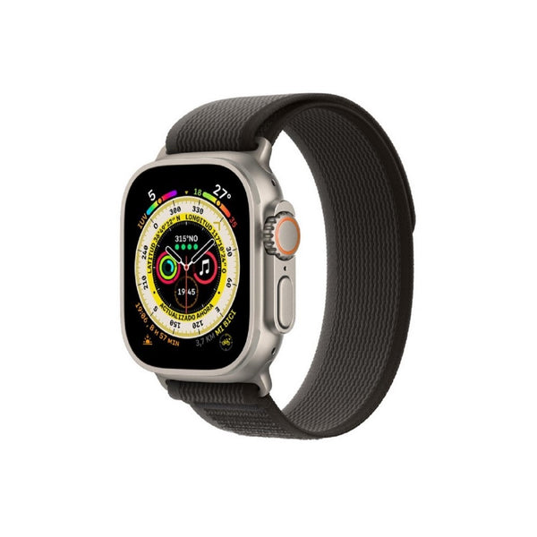 Apple Watch Ultra (GPS + Cellular)