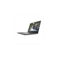 Portatil Dell Vostro 3400 Intel Core i5-1135G7 RAM 4GB ROM 1TB 14’’