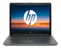 Portátil HP 255 G7 AMD 3020e Linux