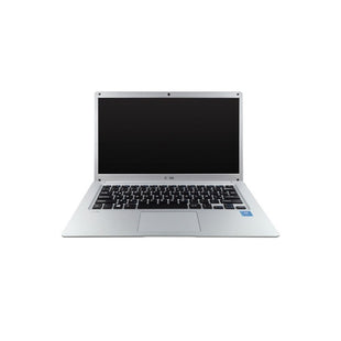 Portatil COIN LUM220 14,6’’ RAM 4GB ROM 256GB SSD W11 Home