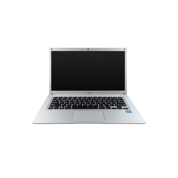 Portatil COIN LUM220 14,6’’ RAM 4GB ROM 256GB SSD W11 Home