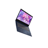Lenovo IdeaPad 3 15ALC6