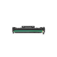 Tambor de Creación de Imágenes HP LaserJet 19A Original, Diseñado para trabajar por primera vez, todo el tiempo, Confíe en los cartuchos HP originales para que funcionen de forma consistente. Impresiones de calidad de las que puede enorgullecerse, Experim