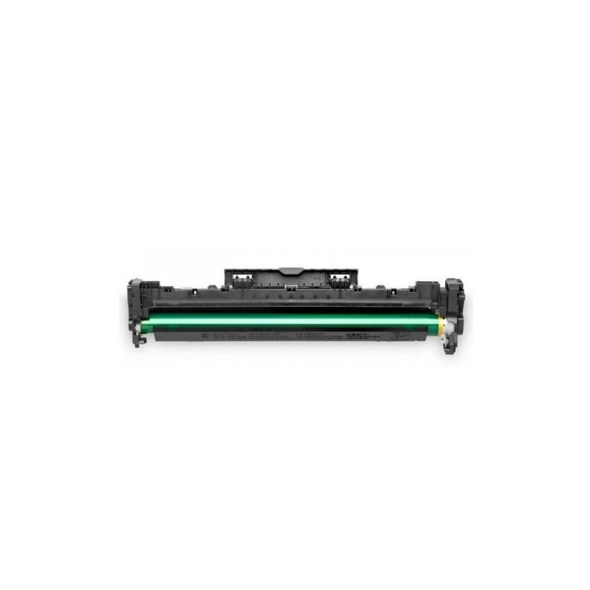 Tambor de Creación de Imágenes HP LaserJet 19A Original, Diseñado para trabajar por primera vez, todo el tiempo, Confíe en los cartuchos HP originales para que funcionen de forma consistente. Impresiones de calidad de las que puede enorgullecerse, Experim