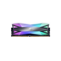 Memoria gamer XPG by ADATA SPECTRIX D60G DDR4 8GB 3.200 MHz / Tungsten Grey