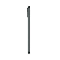 Celular Motorola E22 128GB Gris