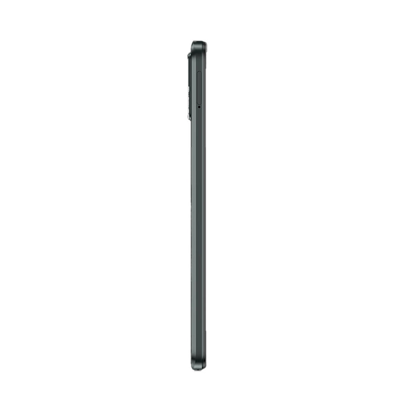 Celular Motorola E22 128GB Gris