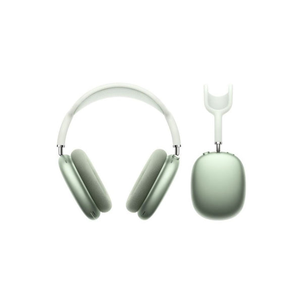 AirPods Max - Verde